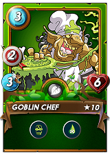 Goblin Chef_lv10re.png