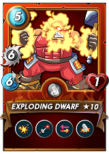 Exploding Dwarf_lv10resized.png
