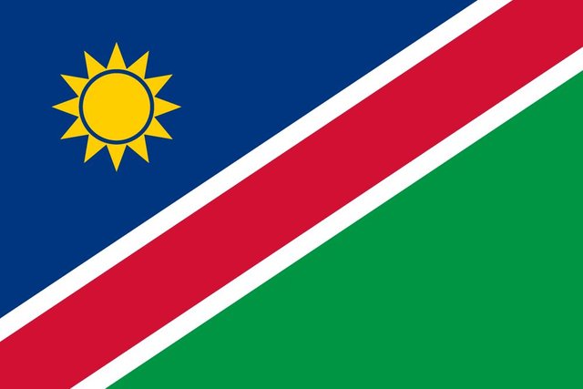 namibiaflagpnglarge.png