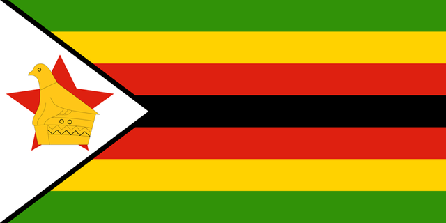 Zimbabweflag800.png