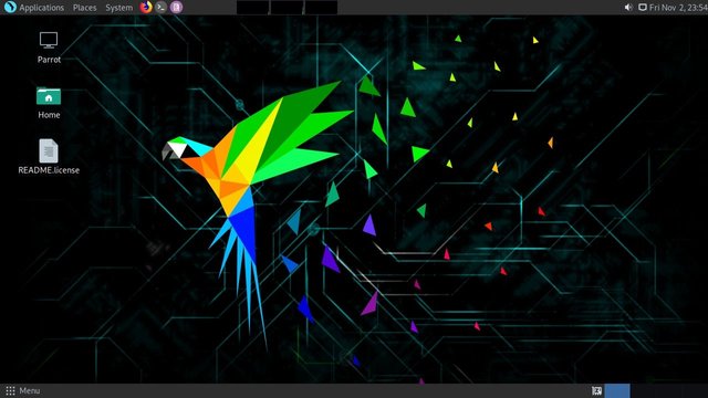 parrot47ethicalhackingosreleasedwithlinuxkernel52mate122desktop5275202.jpg