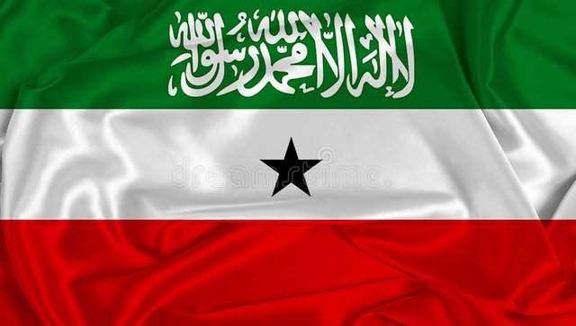 somalilandflagsomalilandflagoversilktexture167538408.jpg