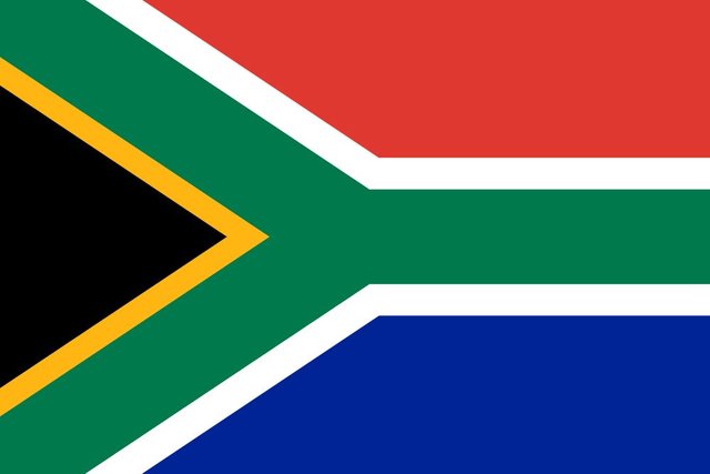 southafricaflagpnglarge.png