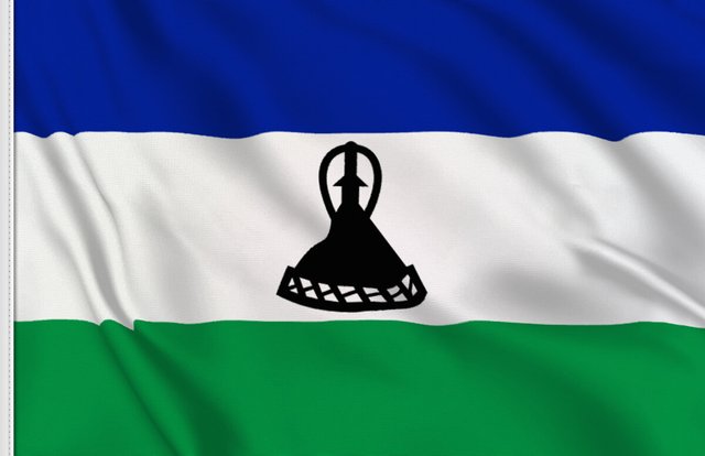 lesotho2006.jpg