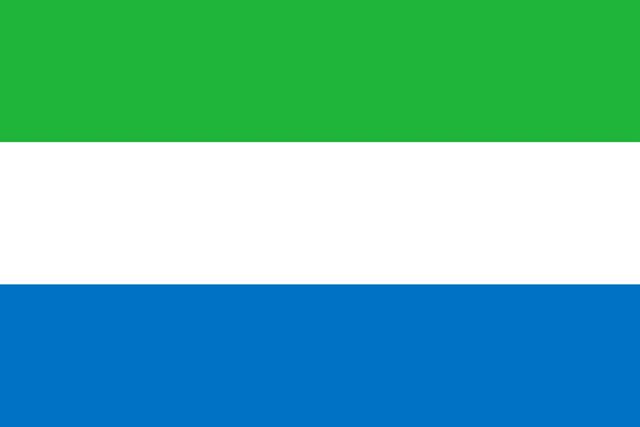 sierraleoneflagpnglarge.png