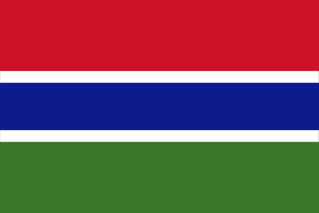 FlagofTheGambia.jpg