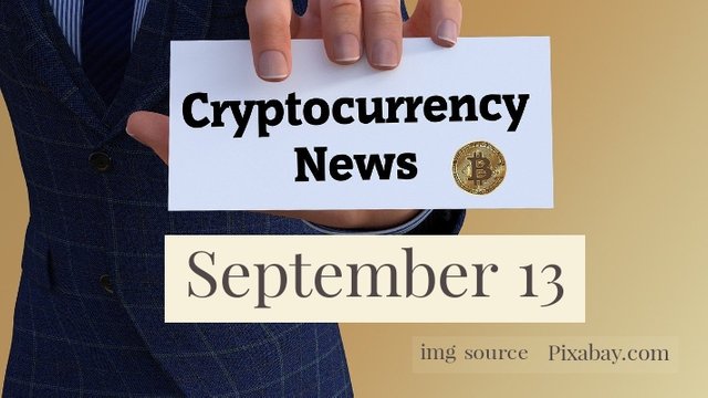 Cryptocurrency-News-Cast-For-September-13th-2020.png