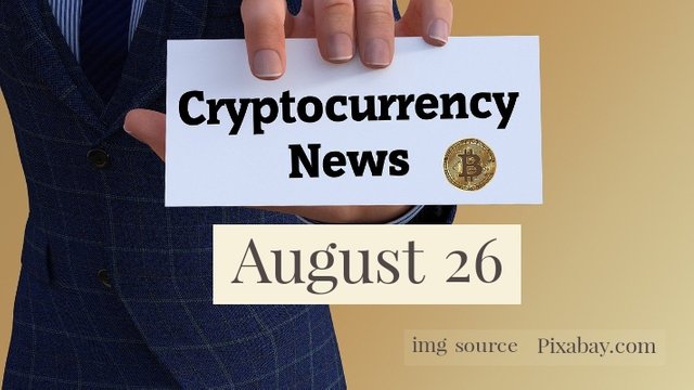 Cryptocurrency-News-Cast-For-August-26th-2020.png