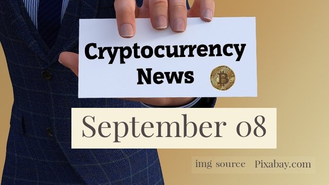 Cryptocurrency-News-Cast-For-September-8th-2020.png