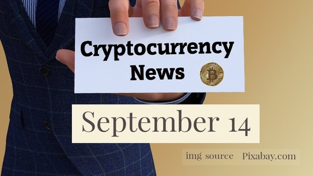 Cryptocurrency-News-Cast-For-September-14th-2020.png