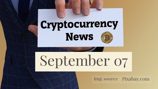 Cryptocurrency-News-Cast-For-September-7th-2020.png