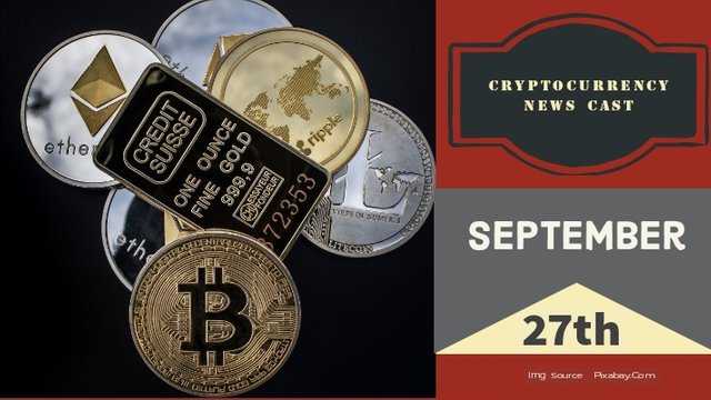 Cryptocurrency-News-Cast-For-September-27th-2020.png