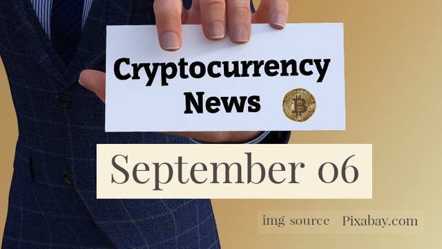 Cryptocurrency-News-Cast-For-September-6th-2020.png