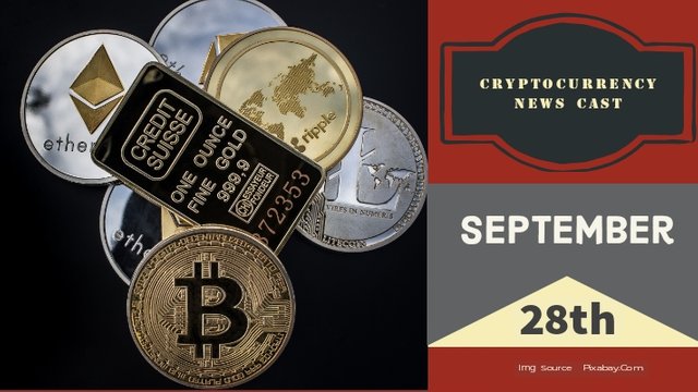 Cryptocurrency-News-Cast-For-September-28th-2020.png