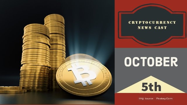 Cryptocurrency-News-Cast-For-October-5th-2020.png