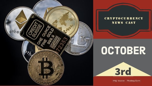 Cryptocurrency-News-Cast-For October-3rd-2020.png