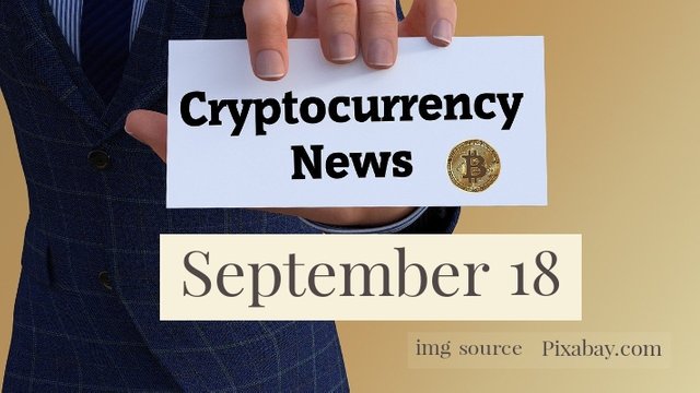 Cryptocurrency-News-Cast-For-September-18th-2020.png