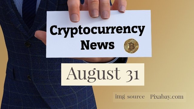 Cryptocurrency-News-Cast-For-August-31st-2020.png