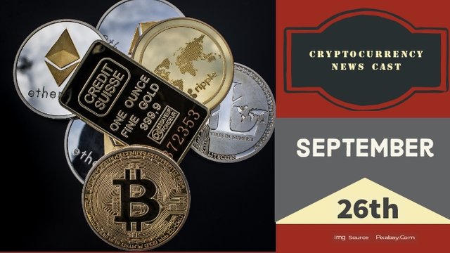 Cryptocurrency-News-Cast-For-September-26th-2020.png