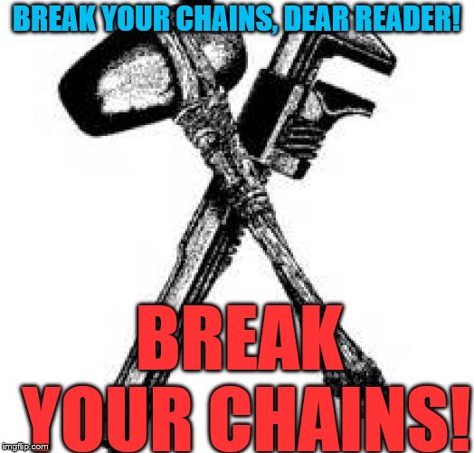 breakyourchains.jpg