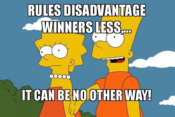 rulesdisadvantagewinners.jpg