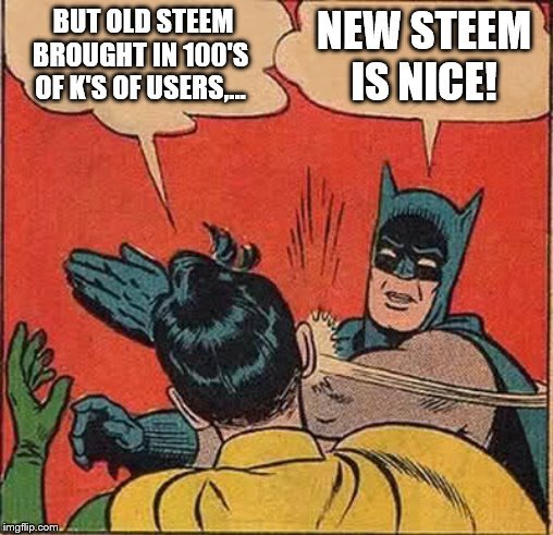 newsteem.jpg