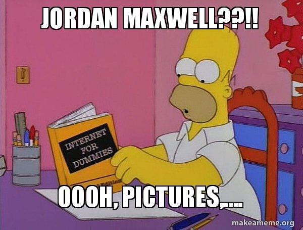 jordanmaxwelloooh.jpg