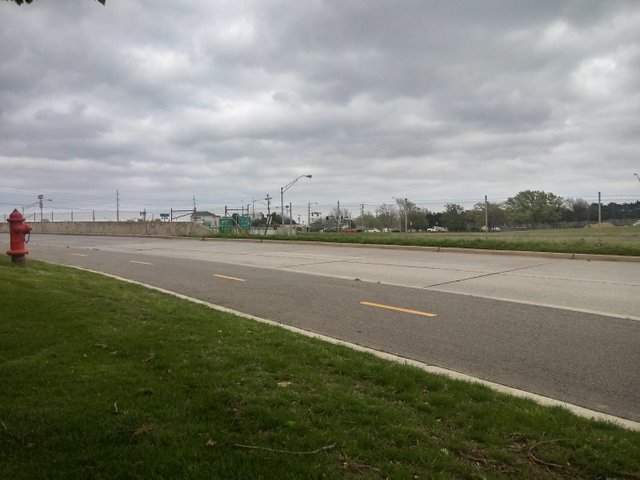 20200406_154411_HDR.jpg