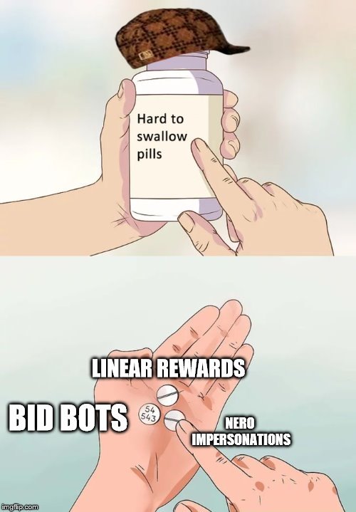 bidbots.jpg