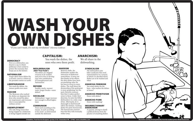 washdishes.jpg