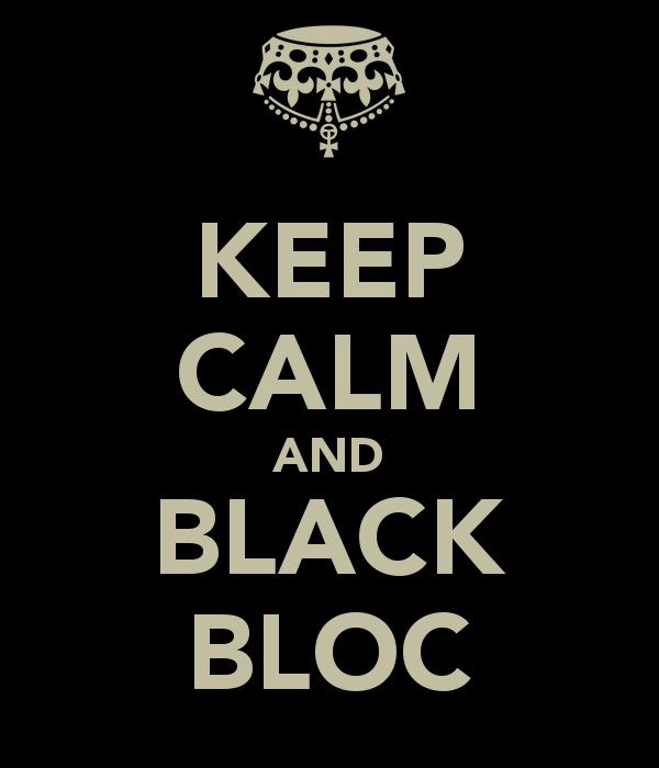 blckbloc.png