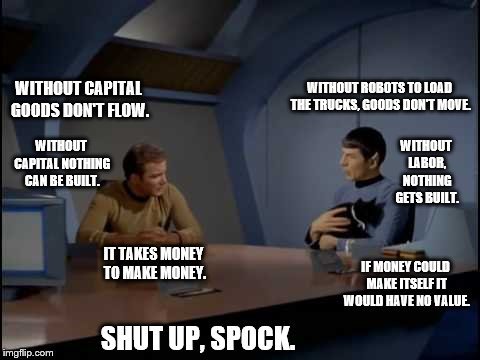 spockcn.jpg