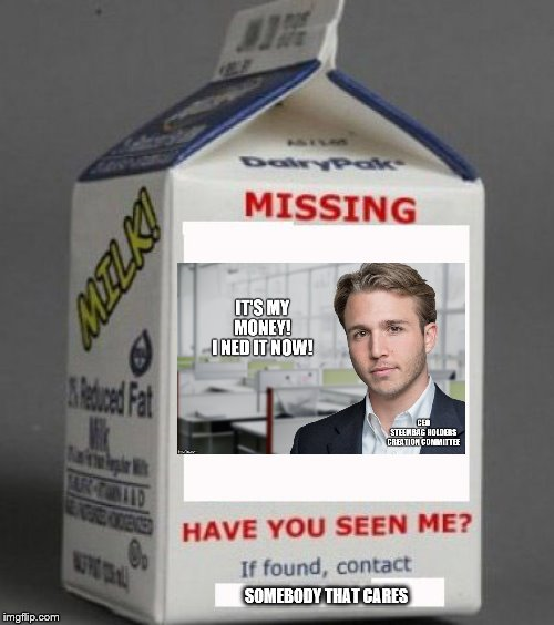 missing ned.png