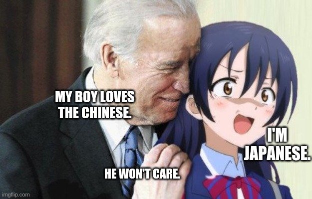 bidencrep.jpeg