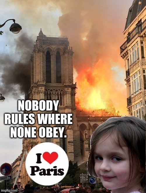 burnparis.jpg