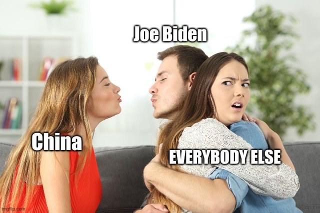 biden chine.jpg