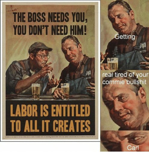 croppedcommieboss.jpeg