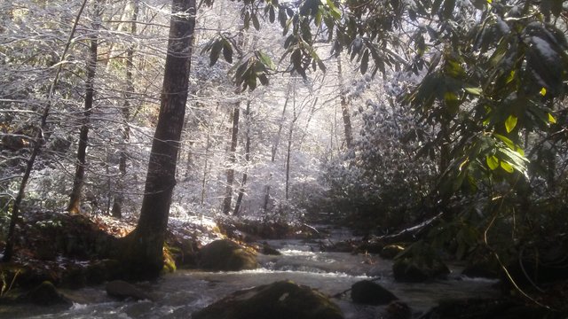 snowstream.jpg