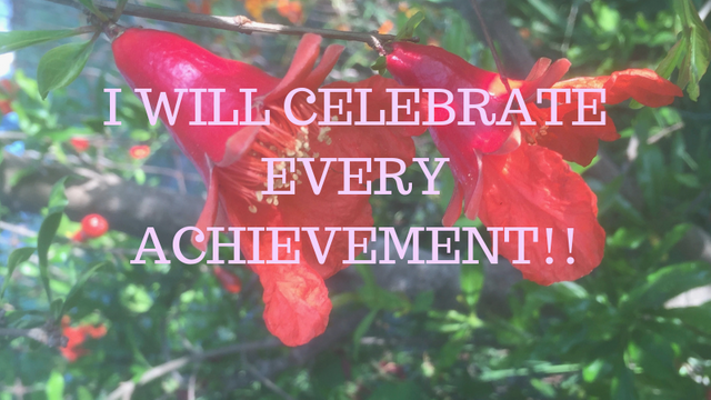 I WILL CELEBRATE EVERY ACHIEVEMENT!!.png