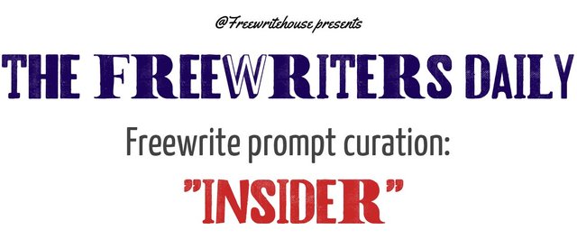 Freewriter Daily 1 _insider_.jpg