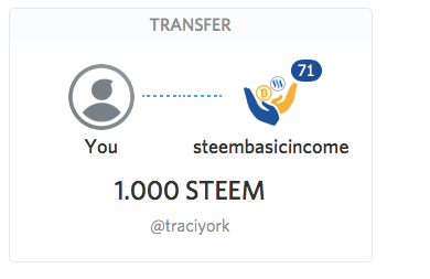Screen Shot 20190605 at 11.47.15 AM.png