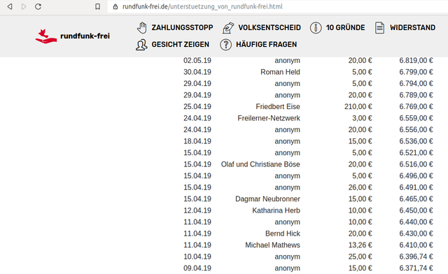Screenshot at 20190609 04:40:03 rundfunkfrei unterstuetzung.png