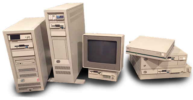 Personal_System_2_Series_of_Computers.png
