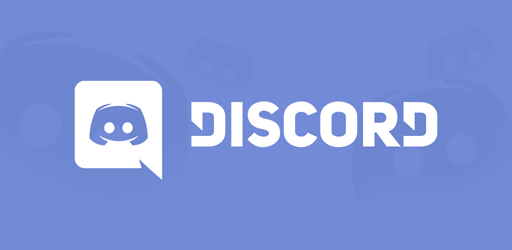 discord.png