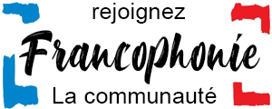 rejoignezfrancophonie.png