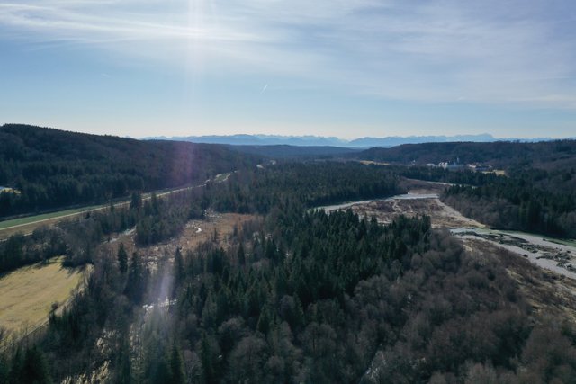 DJI_0021.JPG