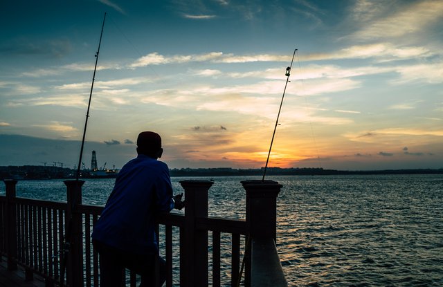 Changi Village Sunset 2.jpg