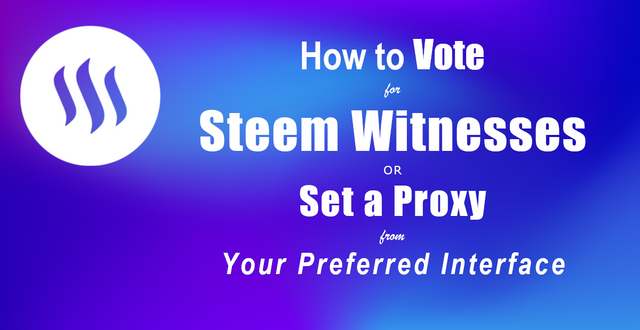 howtovoteforsteemwitnesses.png
