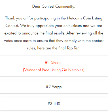 contestend.png