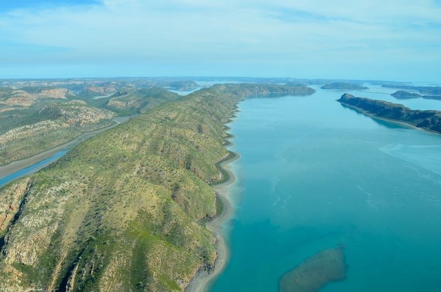 buccaneerarchipelago2414409_1280.jpg